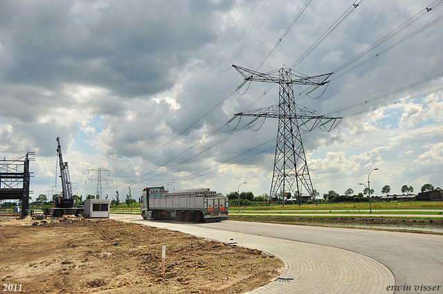 24-06-11 016-border pj hoogendoorn 2