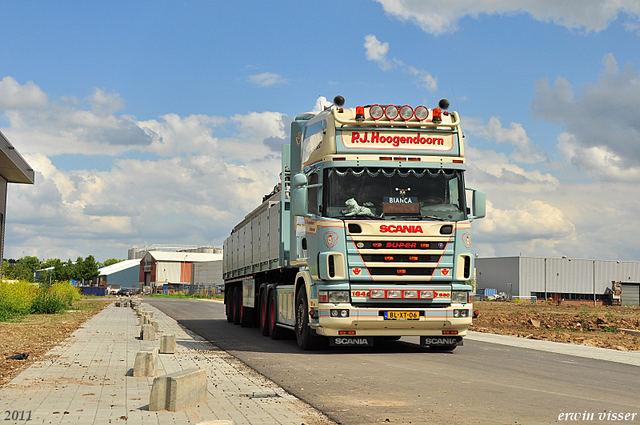 24-06-11 020-border pj hoogendoorn 2