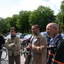 RenÃ© Vriezen 2011-06-24 #0021 - Gemeente RaadsLeden bezoeken Presikhaaf op de fiets vrijdag 24 juni 2011