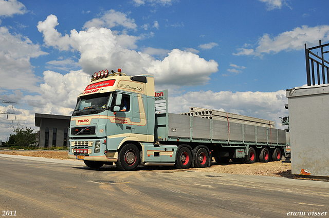 24-06-11 028-border pj hoogendoorn 2