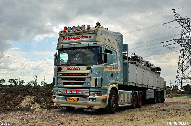 24-06-11 029-border pj hoogendoorn 2