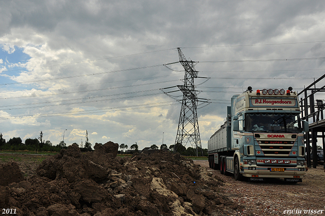 24-06-11 033-border pj hoogendoorn 2