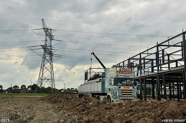 24-06-11 034-border pj hoogendoorn 2