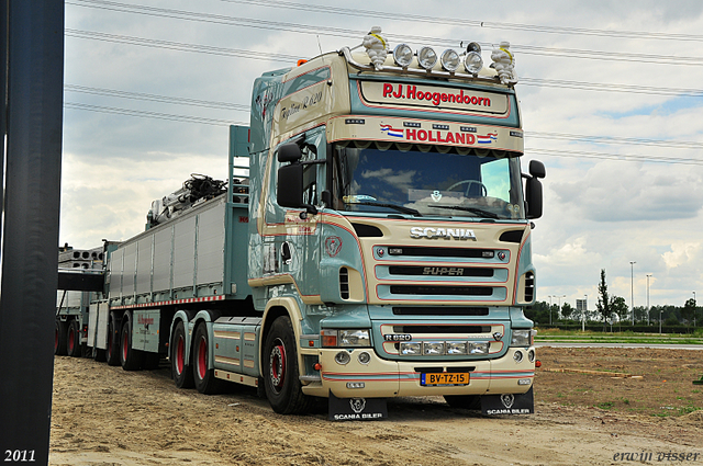 24-06-11 043-border pj hoogendoorn 2