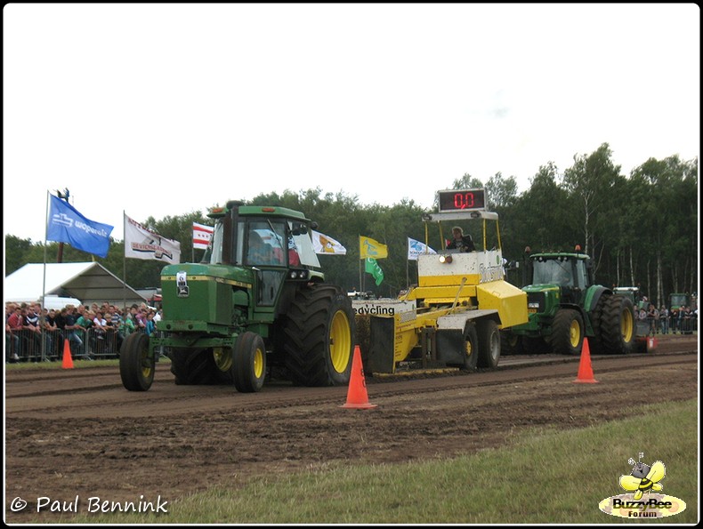 John Deere 4640 (tt (4)-BorderMaker - 