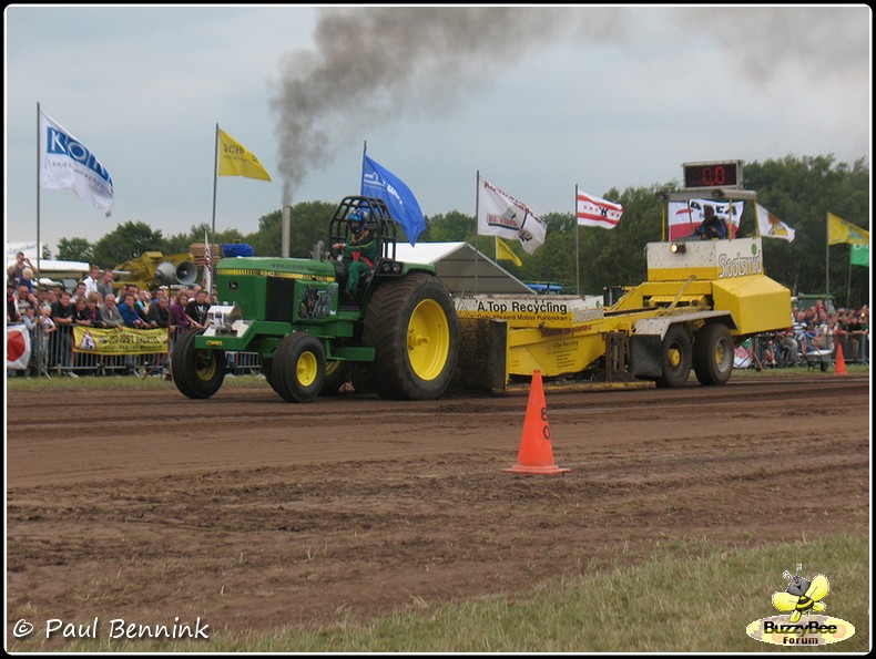 John Deere 4840 (tt (9)-BorderMaker - 