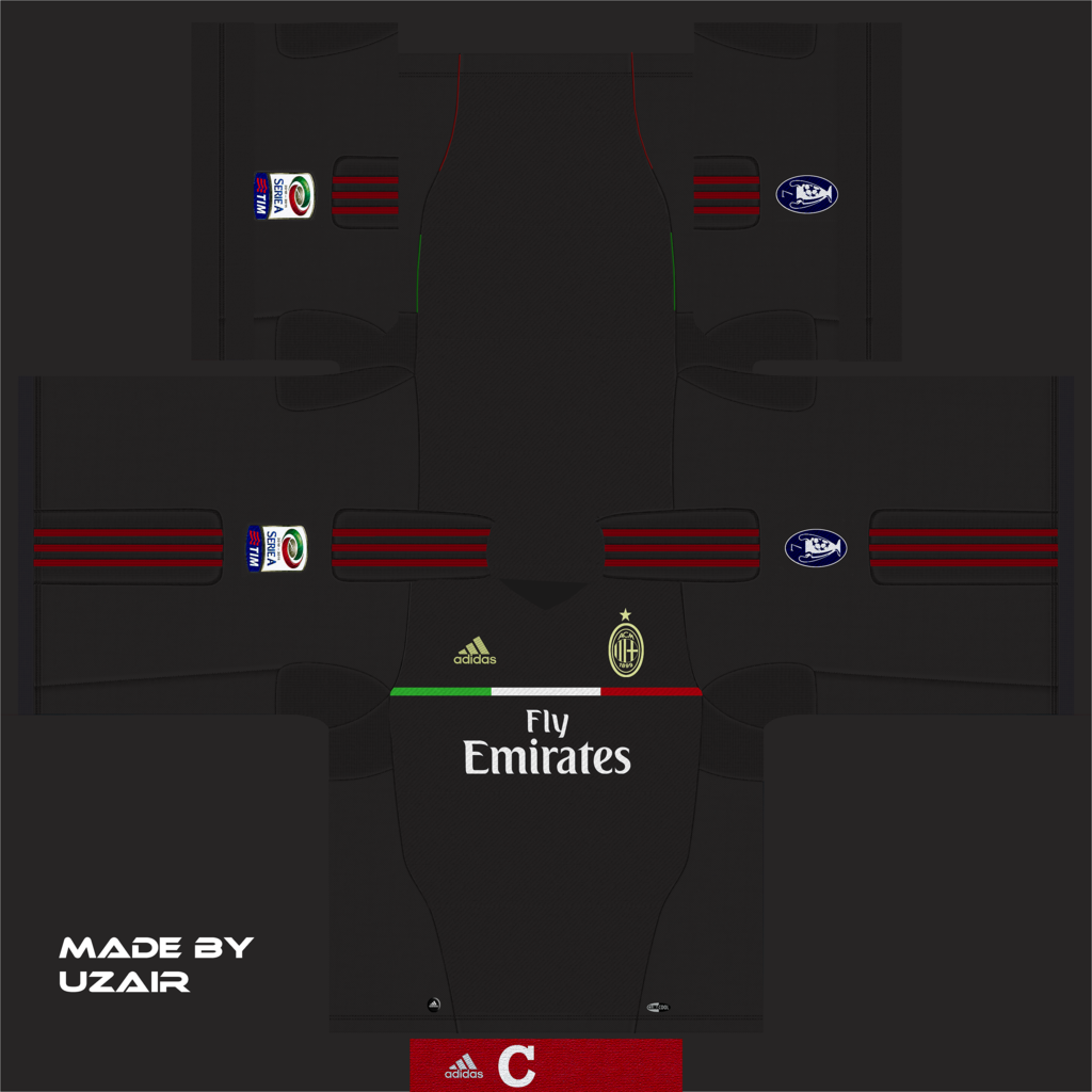 3072 - 