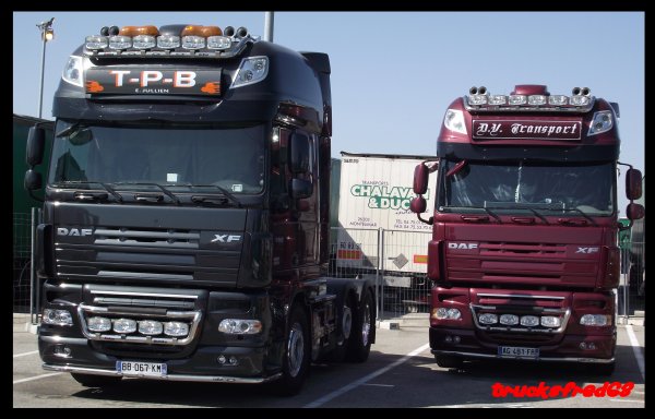 3000581173 1 3 jEIVpLMz - 