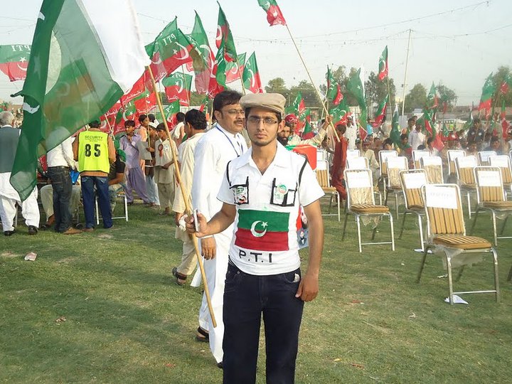 imran13 - 