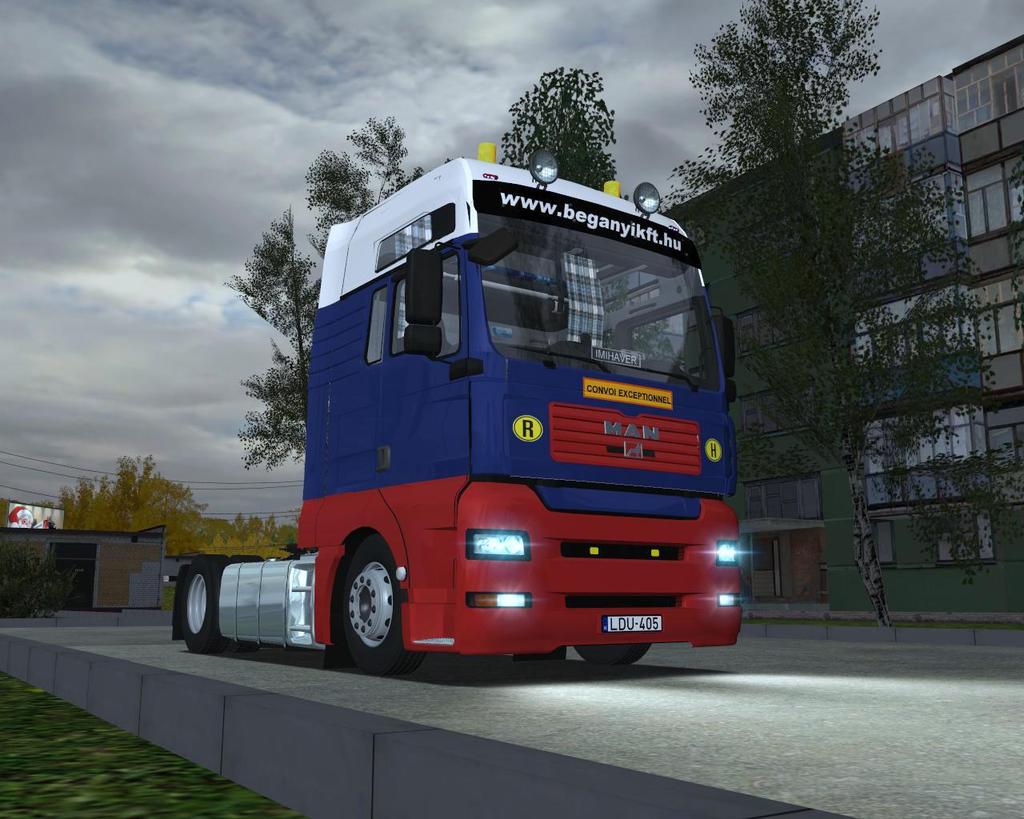 ets 00001 1280x1024 - 