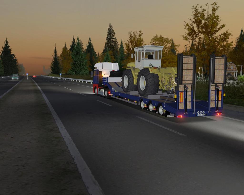 ets 00002 1280x1024 - 