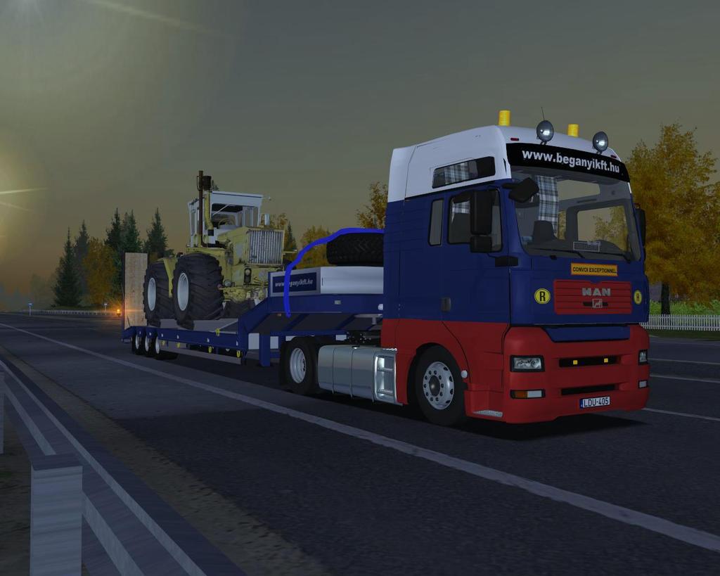 ets 00003 1280x1024 - 