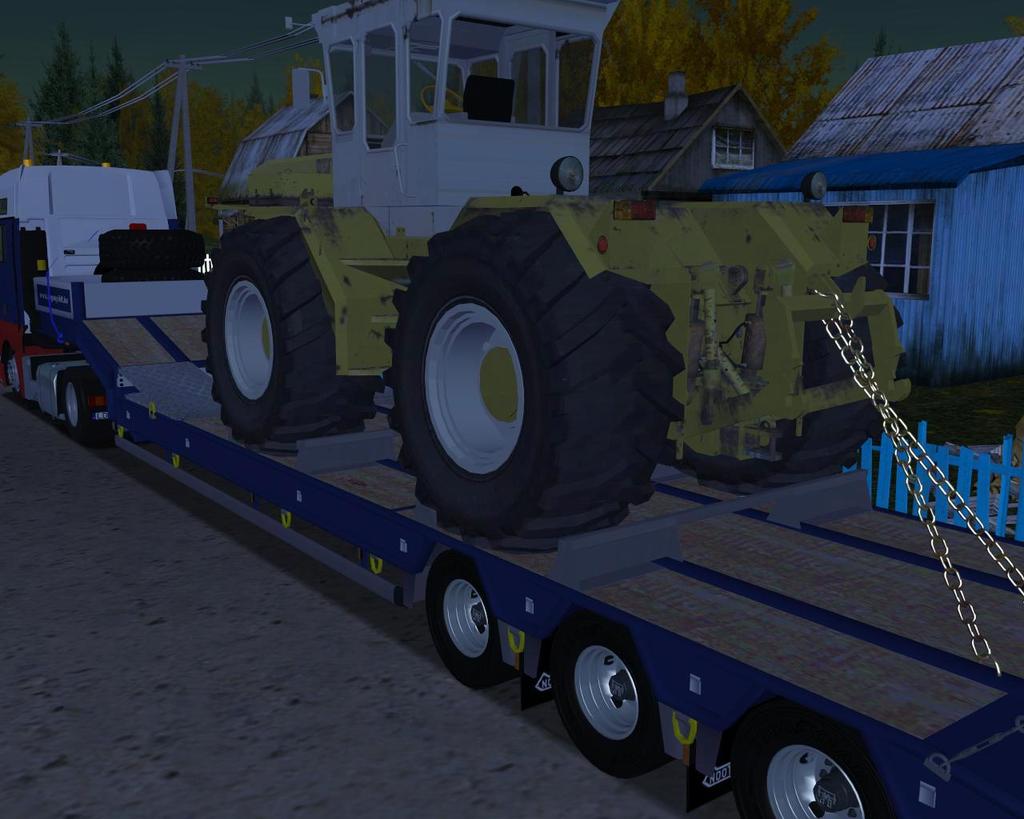 ets 00004 1280x1024 - 