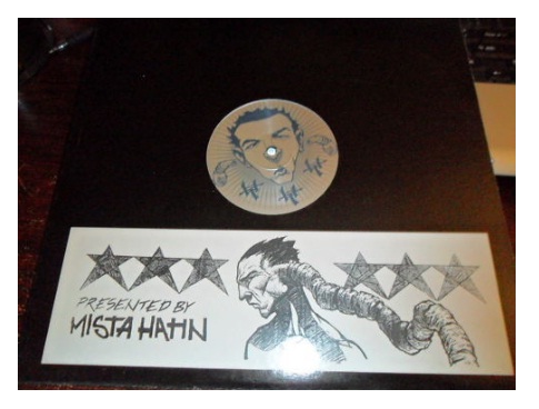 Tasty Gas Station Breaks from The Orient - 