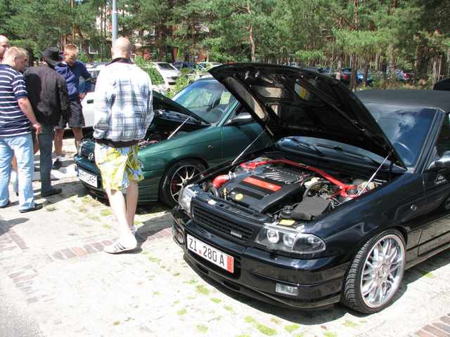 22 6 zlot ATT - BeÅ‚chatÃ³w 2011