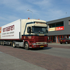 21-04-08 001-border - truck pics