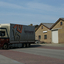 21-04-08 003-border - truck pics