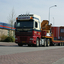 21-04-08 006-border - truck pics