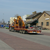 21-04-08 007-border - truck pics