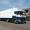 21-04-08 009-border - truck pics