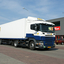 21-04-08 009-border - truck pics