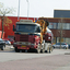 21-04-08 010-border - truck pics