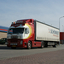 21-04-08 011-border - truck pics