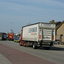 21-04-08 012-border - truck pics