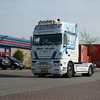 21-04-08 013-border - truck pics