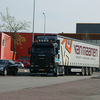 21-04-08 014-border - truck pics