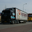 21-04-08 015-border - truck pics