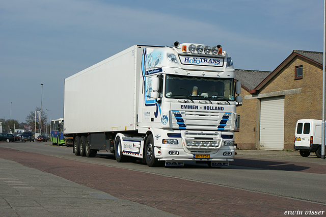 21-04-08 016-border truck pics