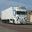 21-04-08 016-border - truck pics