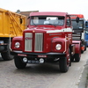 IMG 1972 - birdaard 2011