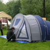 René Vriezen 2011-06-25 #0003 - Camping Presikhaaf Park Pre...