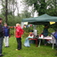 RenÃ© Vriezen 2011-06-25 #0004 - Camping Presikhaaf Park Presikhaaf Arnhem 25-26 juni 2011