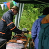 René Vriezen 2011-06-25 #0008 - Camping Presikhaaf Park Pre...