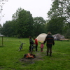 René Vriezen 2011-06-25 #0021 - Camping Presikhaaf Park Pre...