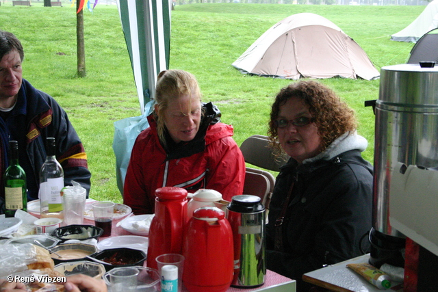 RenÃ© Vriezen 2011-06-25 #0027 Camping Presikhaaf Park Presikhaaf Arnhem 25-26 juni 2011