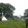 René Vriezen 2011-06-25 #0031 - Camping Presikhaaf Park Pre...