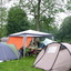 RenÃ© Vriezen 2011-06-25 #0033 - Camping Presikhaaf Park Presikhaaf Arnhem 25-26 juni 2011