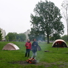 René Vriezen 2011-06-25 #0038 - Camping Presikhaaf Park Pre...