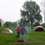 RenÃ© Vriezen 2011-06-25 #0038 - Camping Presikhaaf Park Presikhaaf Arnhem 25-26 juni 2011