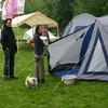 René Vriezen 2011-06-25 #0043 - Camping Presikhaaf Park Pre...