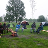 RenÃ© Vriezen 2011-06-25 #0045 - Camping Presikhaaf Park Pre...