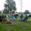 René Vriezen 2011-06-25 #0045 - Camping Presikhaaf Park Pre...