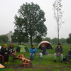 René Vriezen 2011-06-25 #0046 - Camping Presikhaaf Park Pre...
