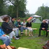 René Vriezen 2011-06-25 #0054 - Camping Presikhaaf Park Pre...