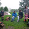 René Vriezen 2011-06-25 #0059 - Camping Presikhaaf Park Pre...