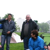 René Vriezen 2011-06-25 #0060 - Camping Presikhaaf Park Pre...